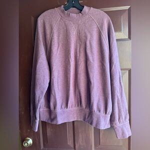 Universal Thread Sweatshirt Size XL